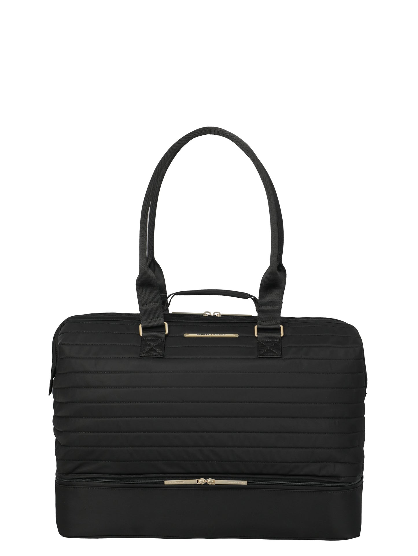 Travelite BARBARA STEPP Weekender
