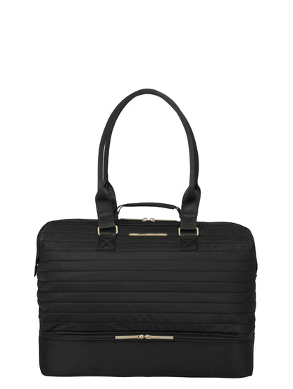 Travelite BARBARA STEPP Weekender