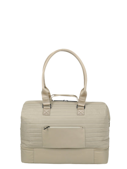 Travelite BARBARA STEPP Weekender