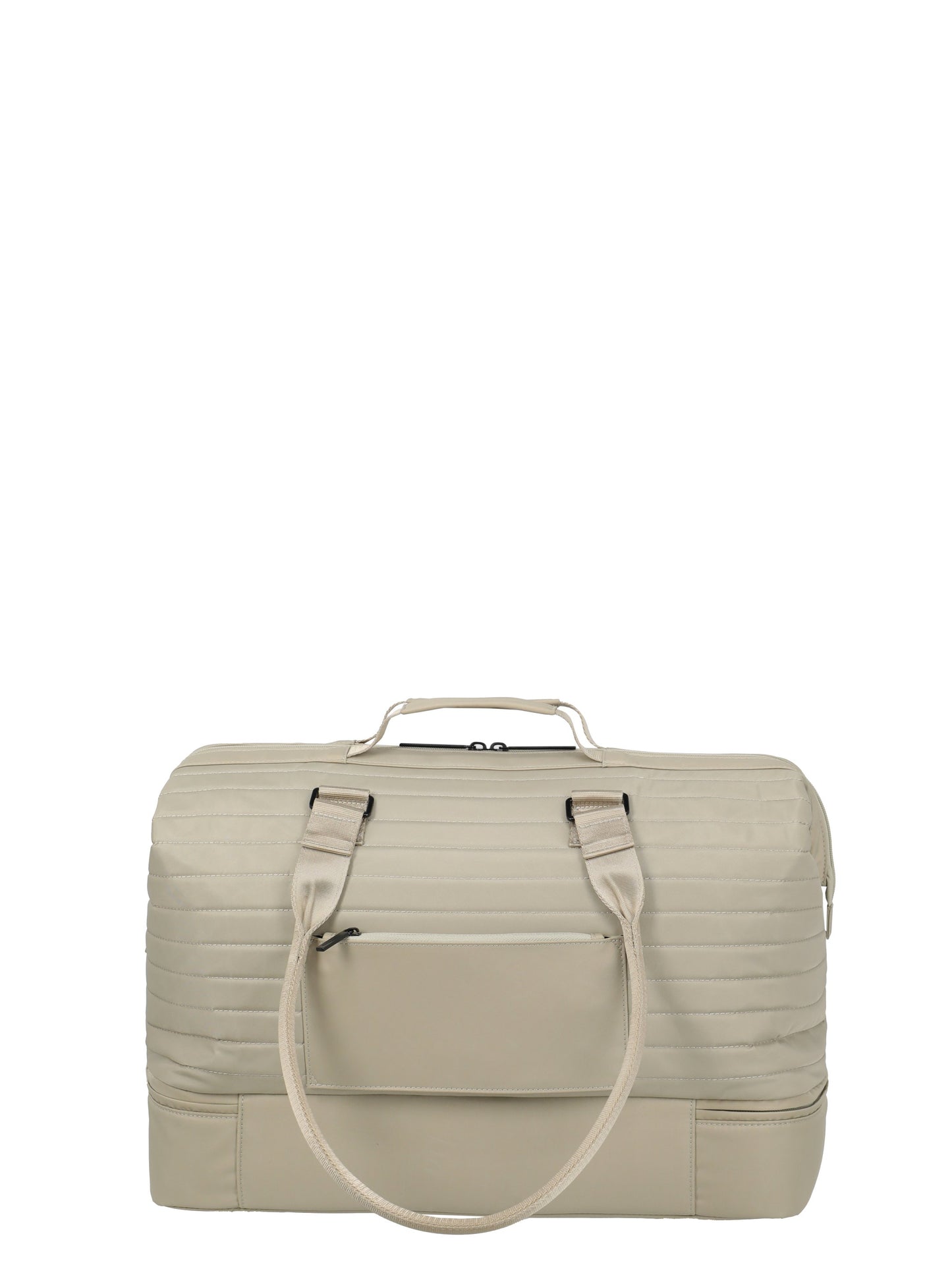 Travelite BARBARA STEPP Weekender