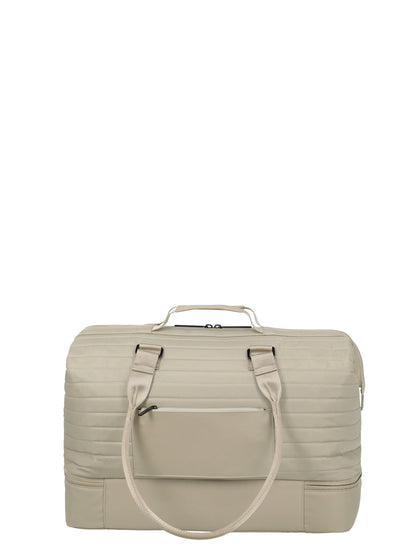 Travelite BARBARA STEPP Weekender