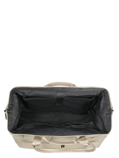 Travelite BARBARA STEPP Weekender
