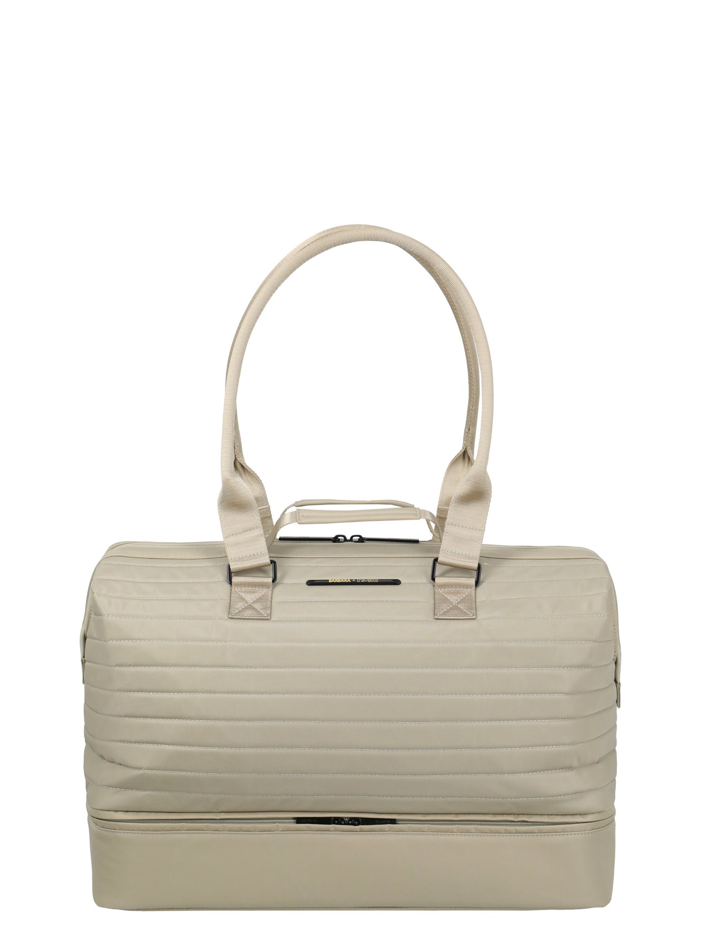 Travelite BARBARA STEPP Weekender