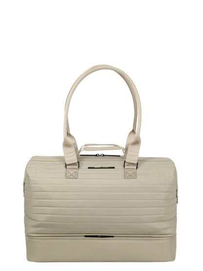 Travelite BARBARA STEPP Weekender