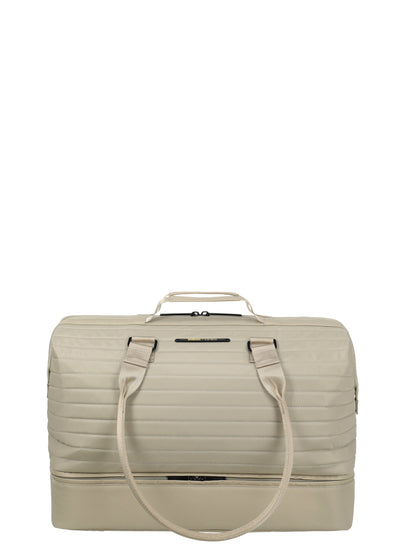 Travelite BARBARA STEPP Weekender