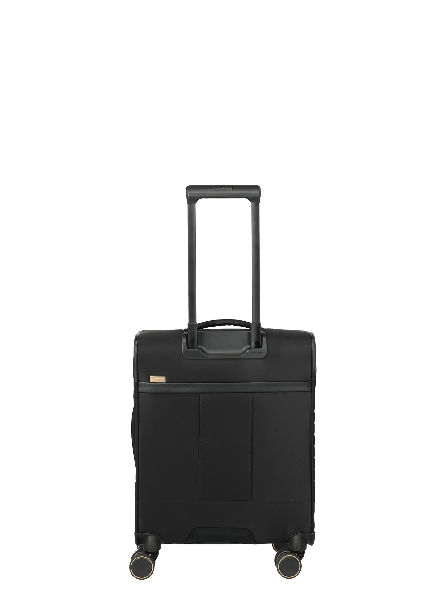 Travelite BARBARA STEPP 4w Trolley S