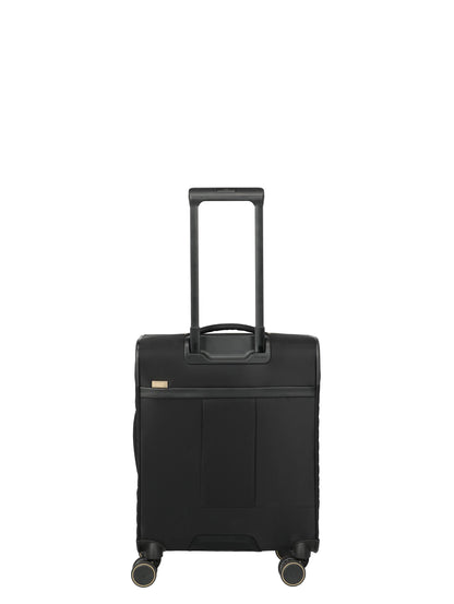 Travelite BARBARA STEPP 4w Trolley S