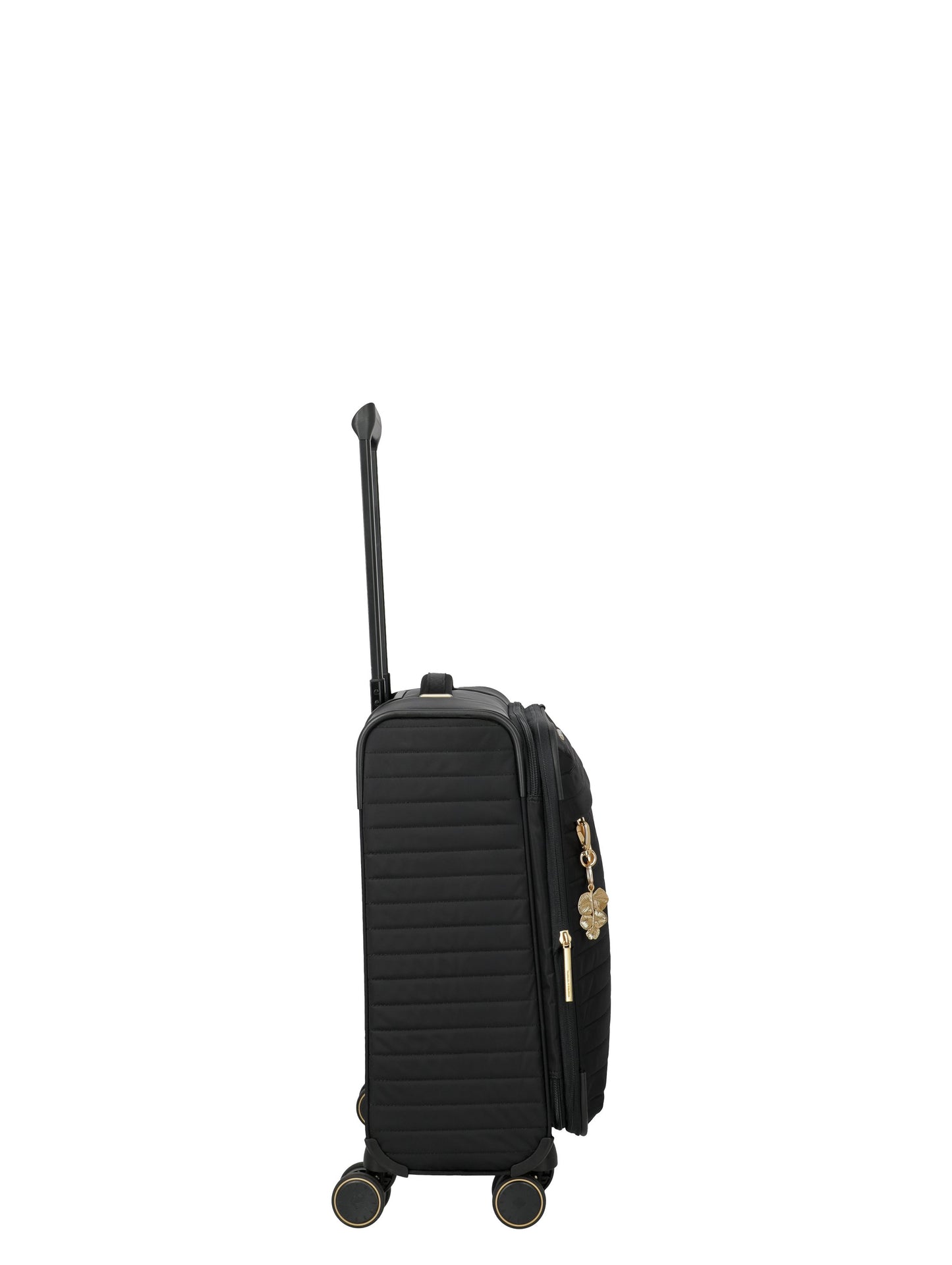 Travelite BARBARA STEPP 4w Trolley S