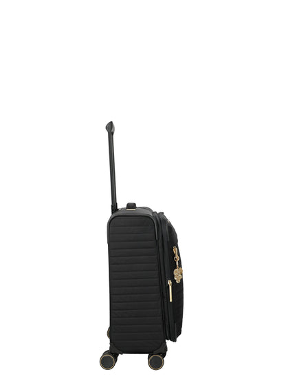 Travelite BARBARA STEPP 4w Trolley S
