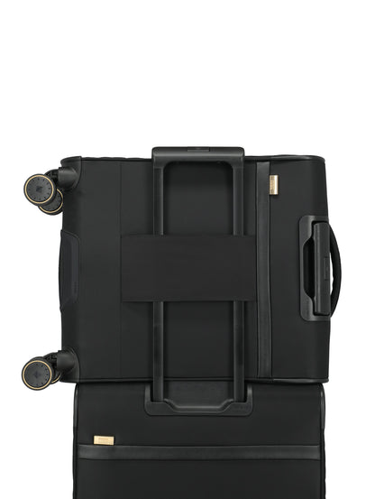 Travelite BARBARA STEPP 4w Trolley S