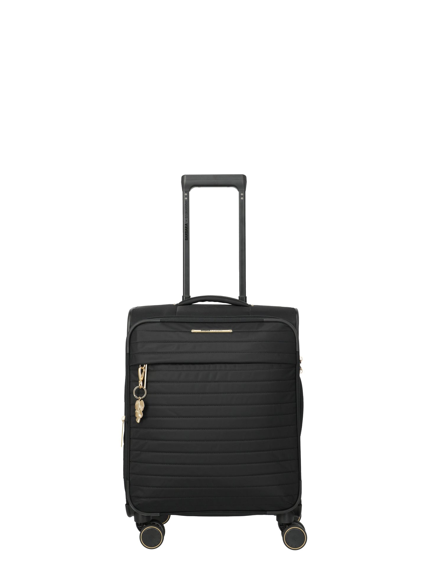 Travelite BARBARA STEPP 4w Trolley S