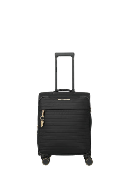 Travelite BARBARA STEPP 4w Trolley S