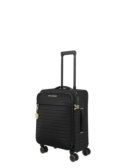 Travelite BARBARA STEPP 4w Trolley S