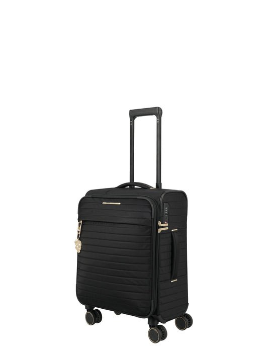 Travelite BARBARA STEPP 4w Trolley S