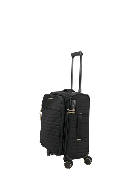 Travelite BARBARA STEPP 4w Trolley S