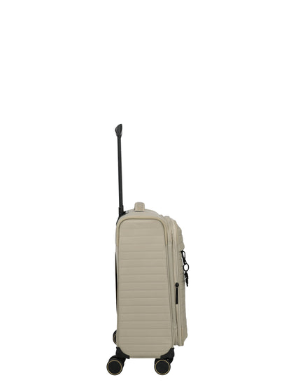 Travelite BARBARA STEPP 4w Trolley S