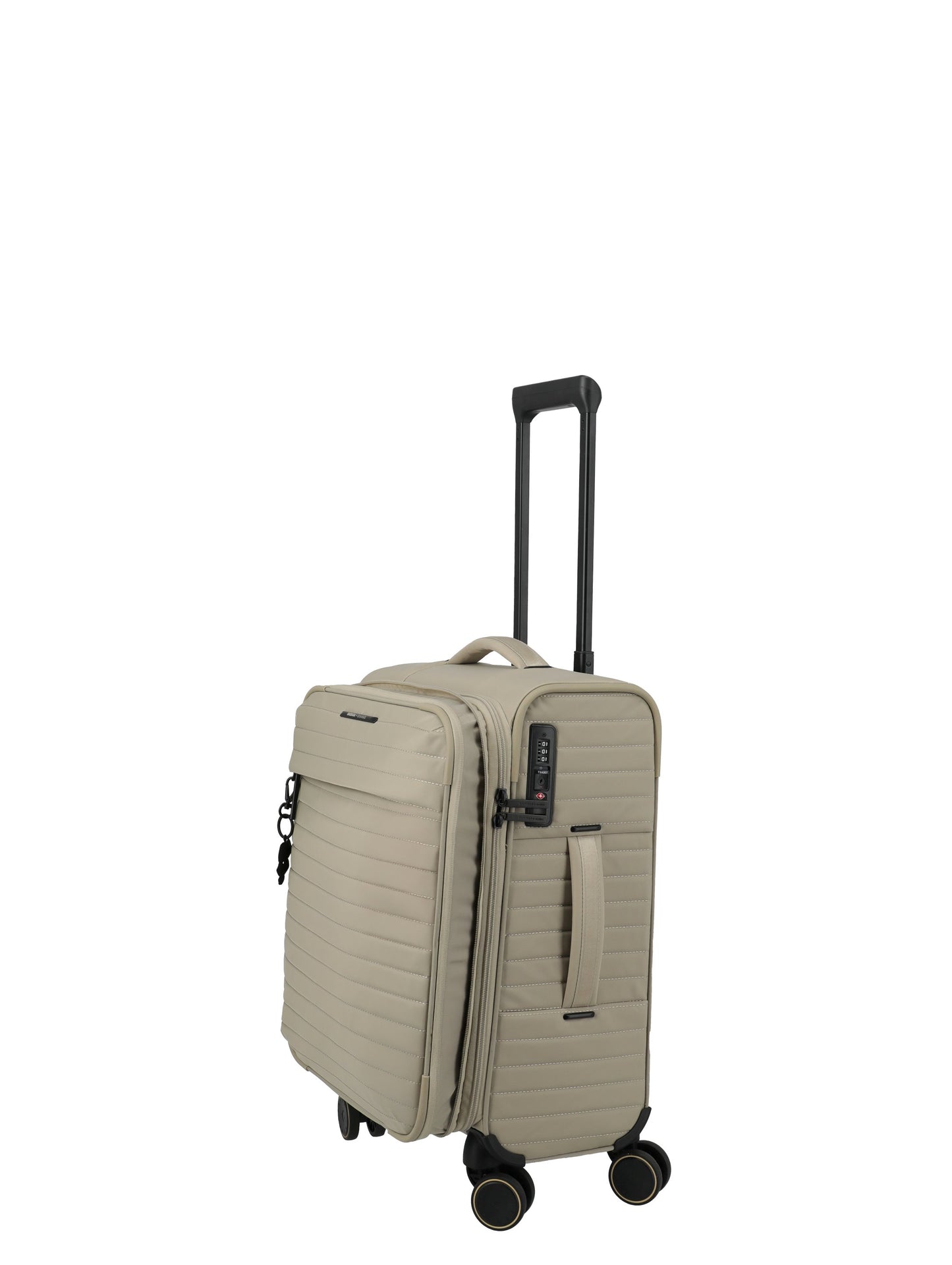 Travelite BARBARA STEPP 4w Trolley S