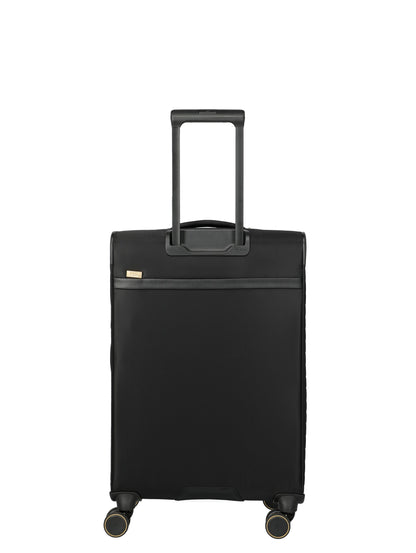 Travelite BARBARA STEPP 4w Trolley M