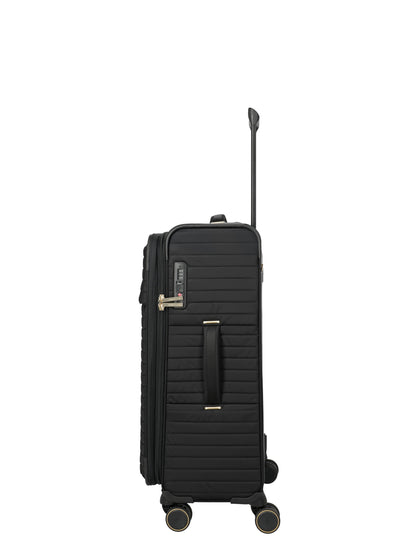 Travelite BARBARA STEPP 4w Trolley M