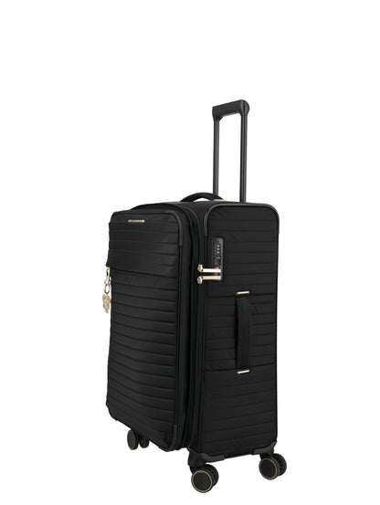 Travelite BARBARA STEPP 4w Trolley M