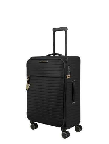 Travelite BARBARA STEPP 4w Trolley M