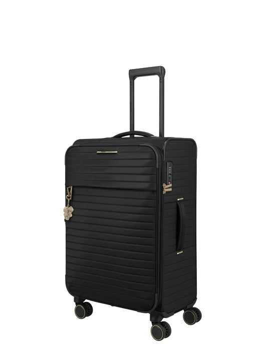 Travelite BARBARA STEPP 4w Trolley M
