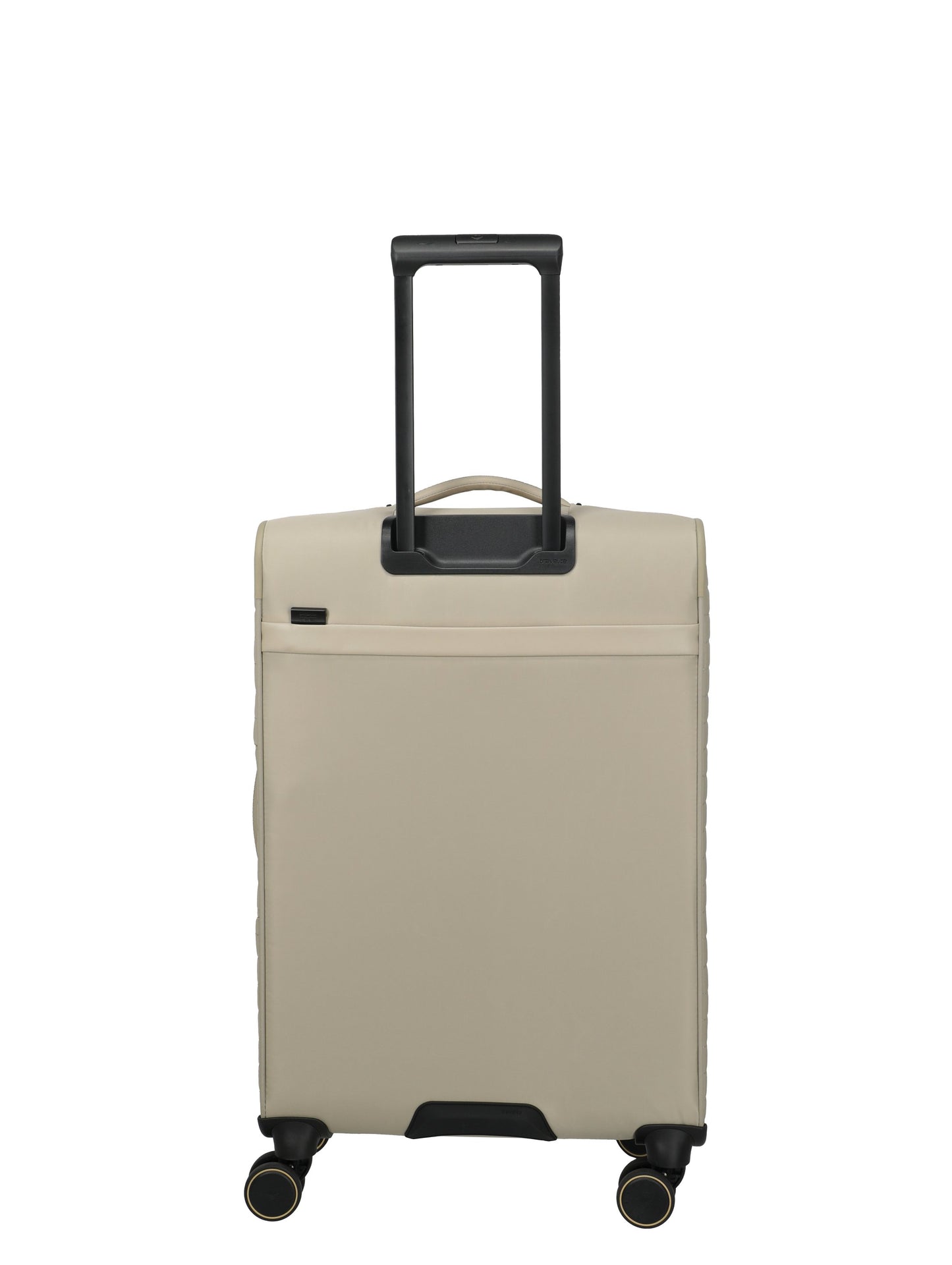 Travelite BARBARA STEPP 4w Trolley M
