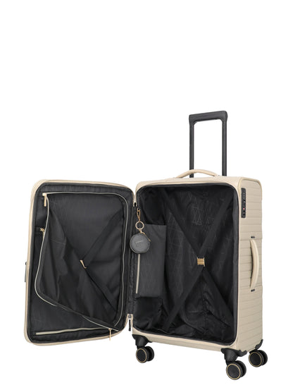 Travelite BARBARA STEPP 4w Trolley M