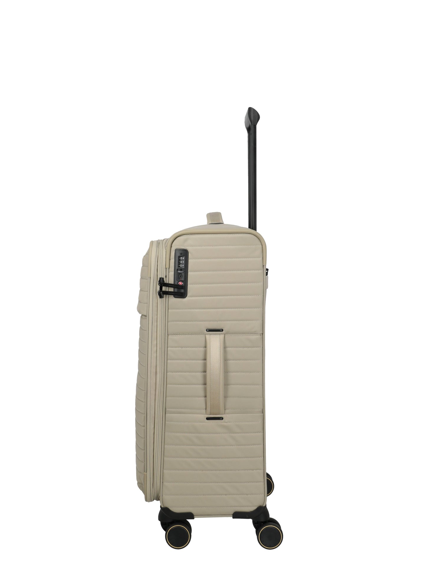 Travelite BARBARA STEPP 4w Trolley M