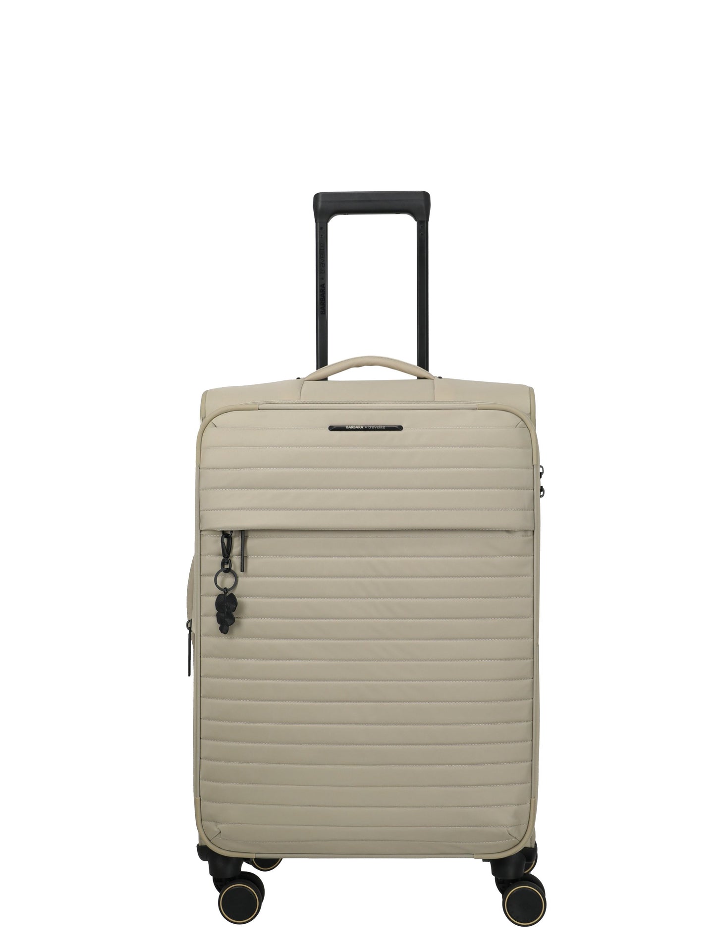 Travelite BARBARA STEPP 4w Trolley M