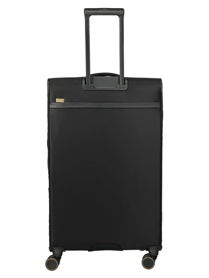 Travelite BARBARA STEPP 4w Trolley L