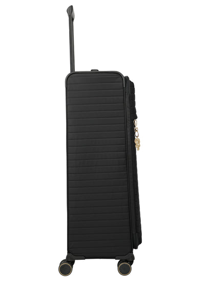 Travelite BARBARA STEPP 4w Trolley L