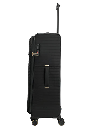 Travelite BARBARA STEPP 4w Trolley L