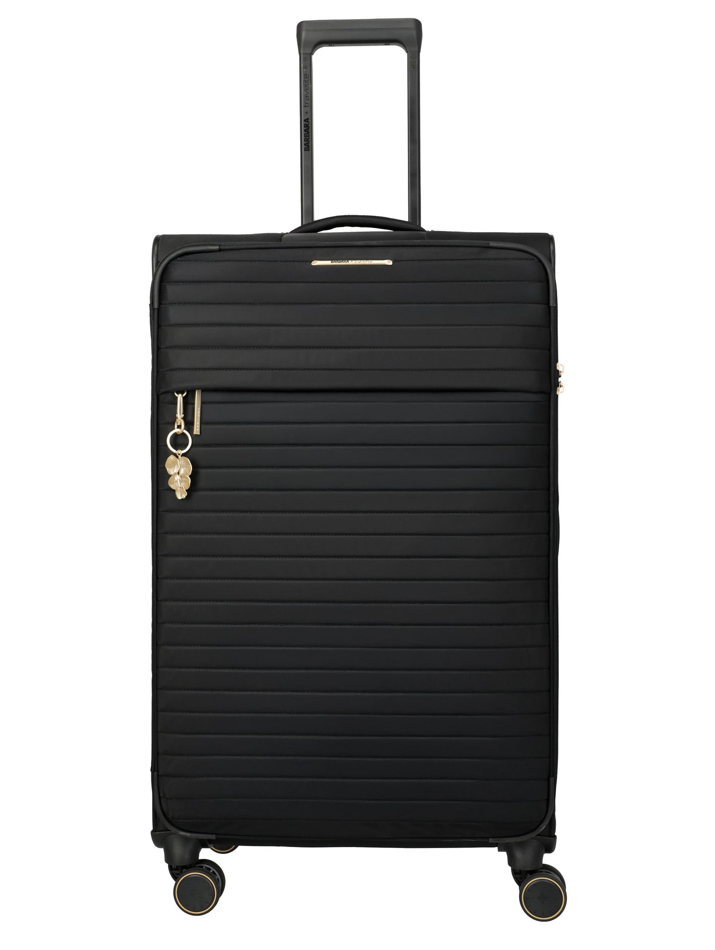 Travelite BARBARA STEPP 4w Trolley L