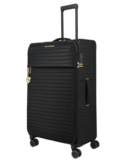 Travelite BARBARA STEPP 4w Trolley L
