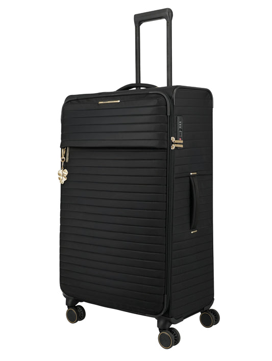 Travelite BARBARA STEPP 4w Trolley L