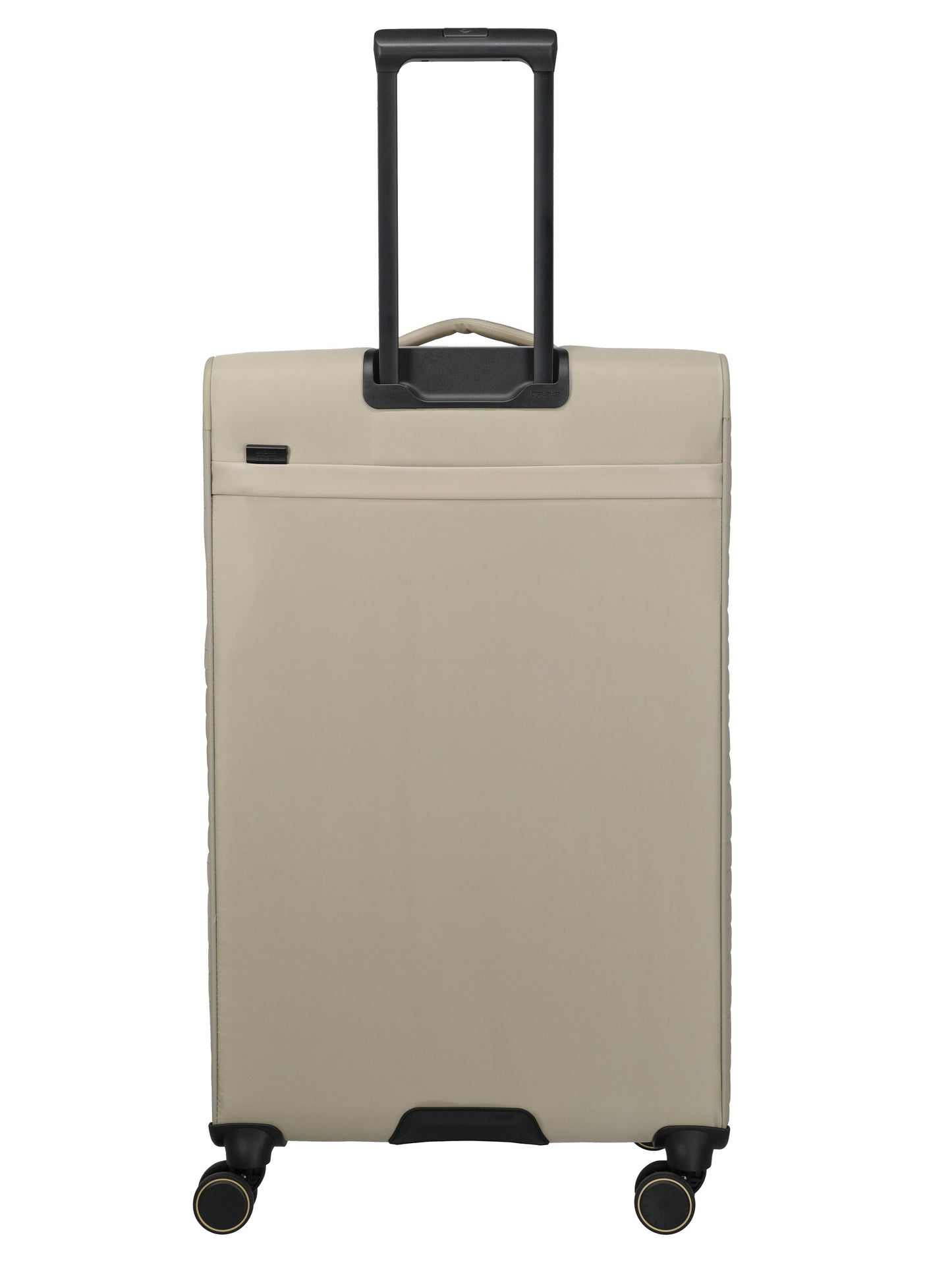 Travelite BARBARA STEPP 4w Trolley L
