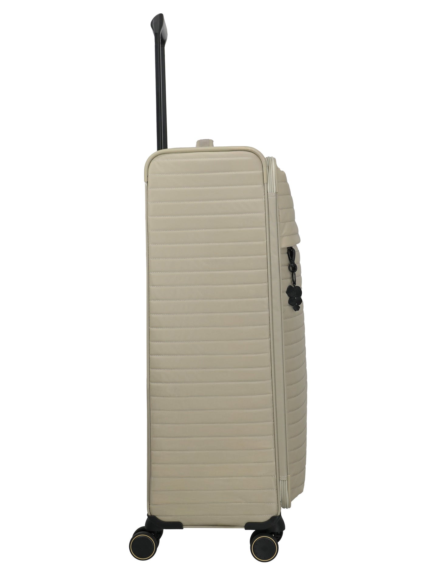 Travelite BARBARA STEPP 4w Trolley L