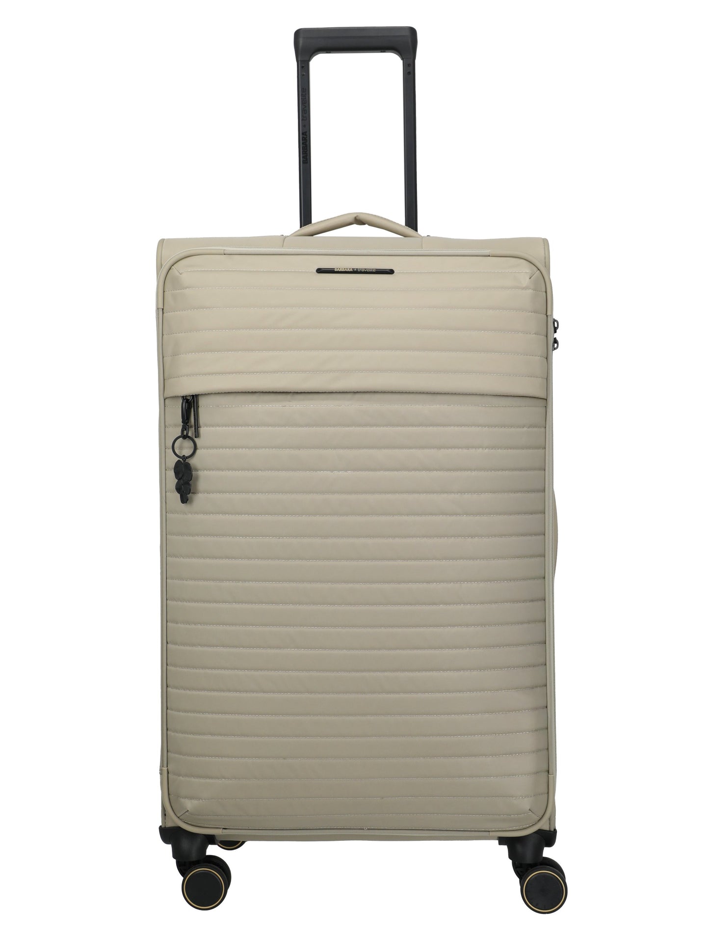 Travelite BARBARA STEPP 4w Trolley L