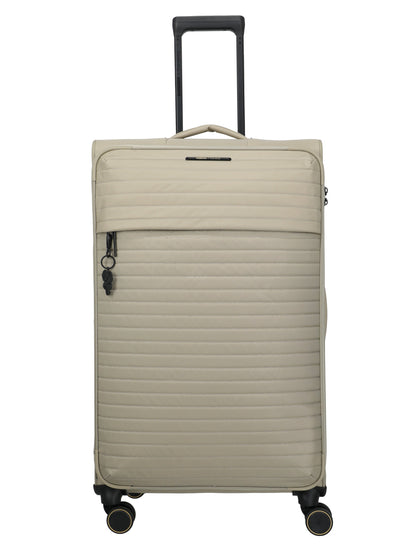 Travelite BARBARA STEPP 4w Trolley L