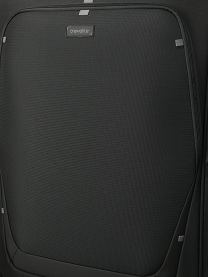 Travelite UMBRIA 4w Trolley S