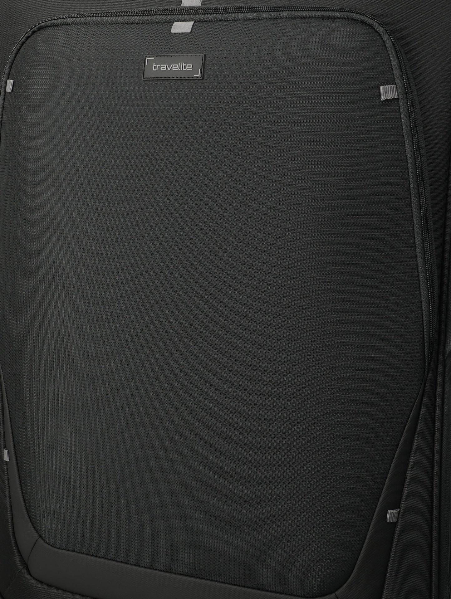 Travelite UMBRIA 4w L/M/S