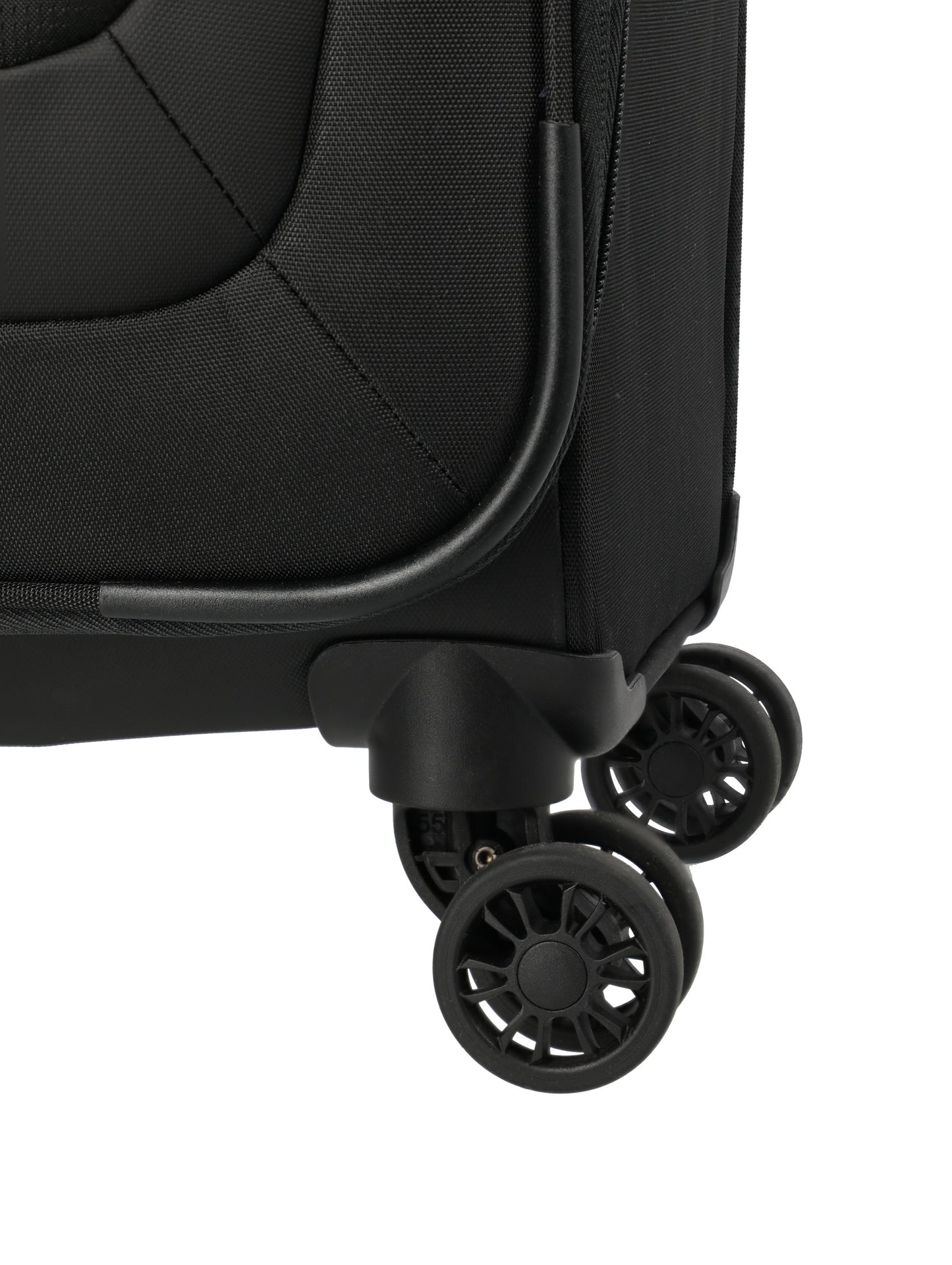 Travelite UMBRIA 4w Set L/M/S