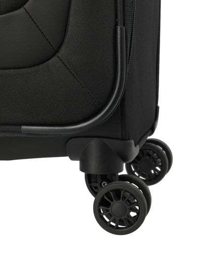 Travelite UMBRIA 4w L/M/S