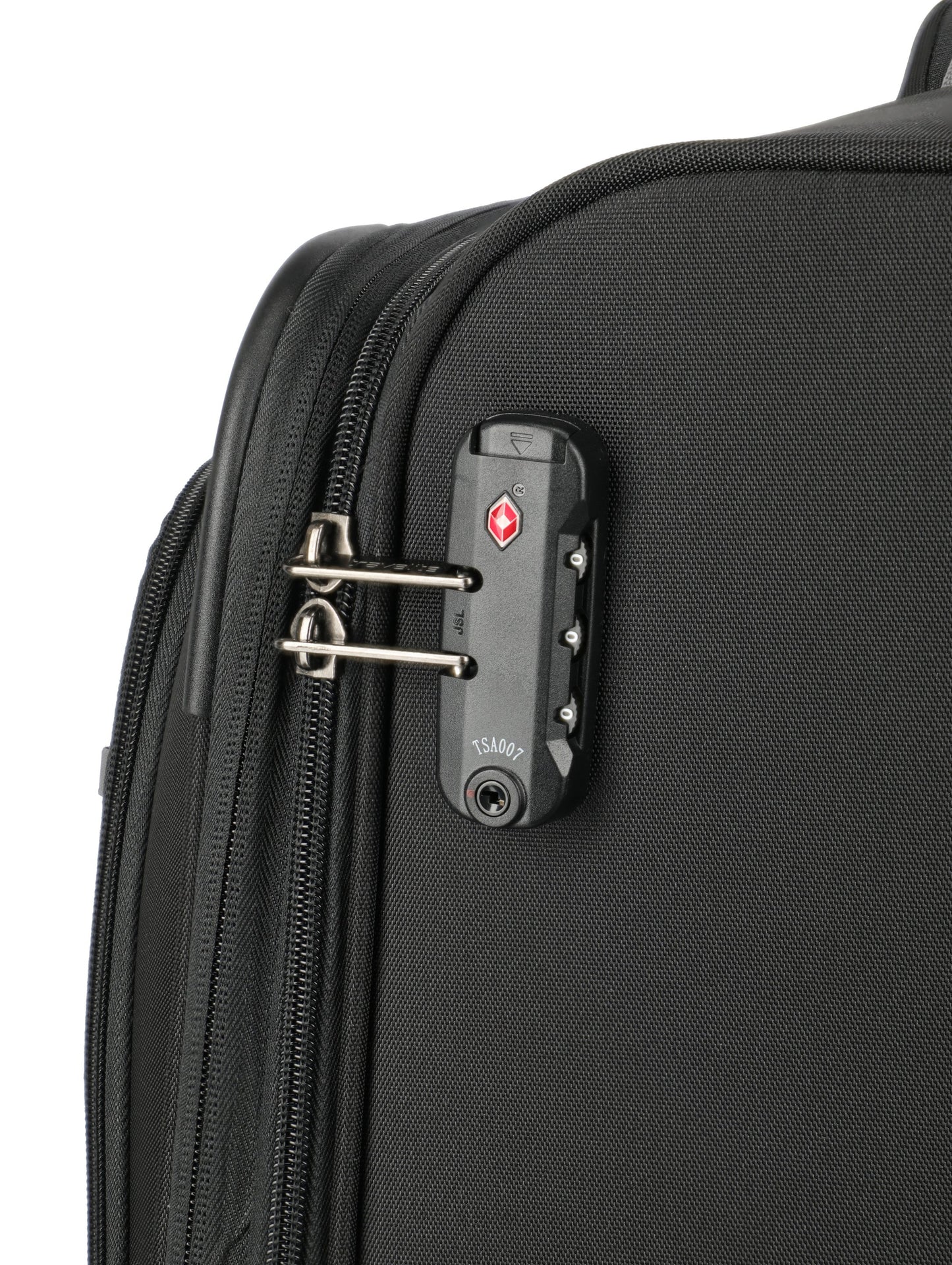 Travelite UMBRIA 4w L/M/S