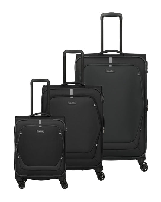 Travelite UMBRIA 4w L/M/S