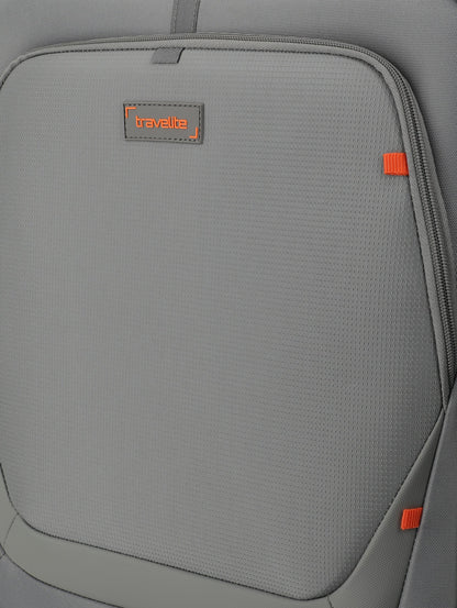 Travelite UMBRIA 4w L/M/S+