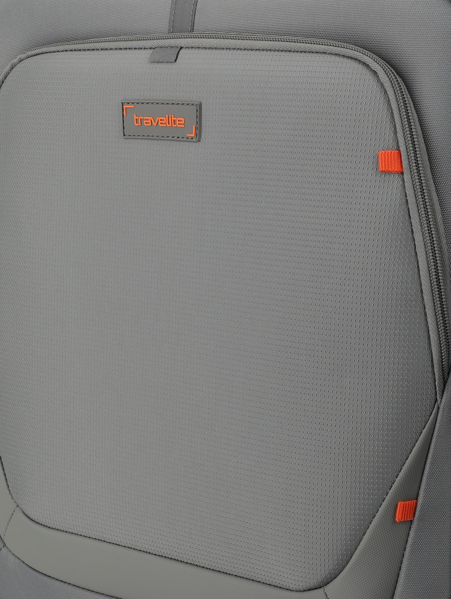 Travelite UMBRIA 4w Trolley L