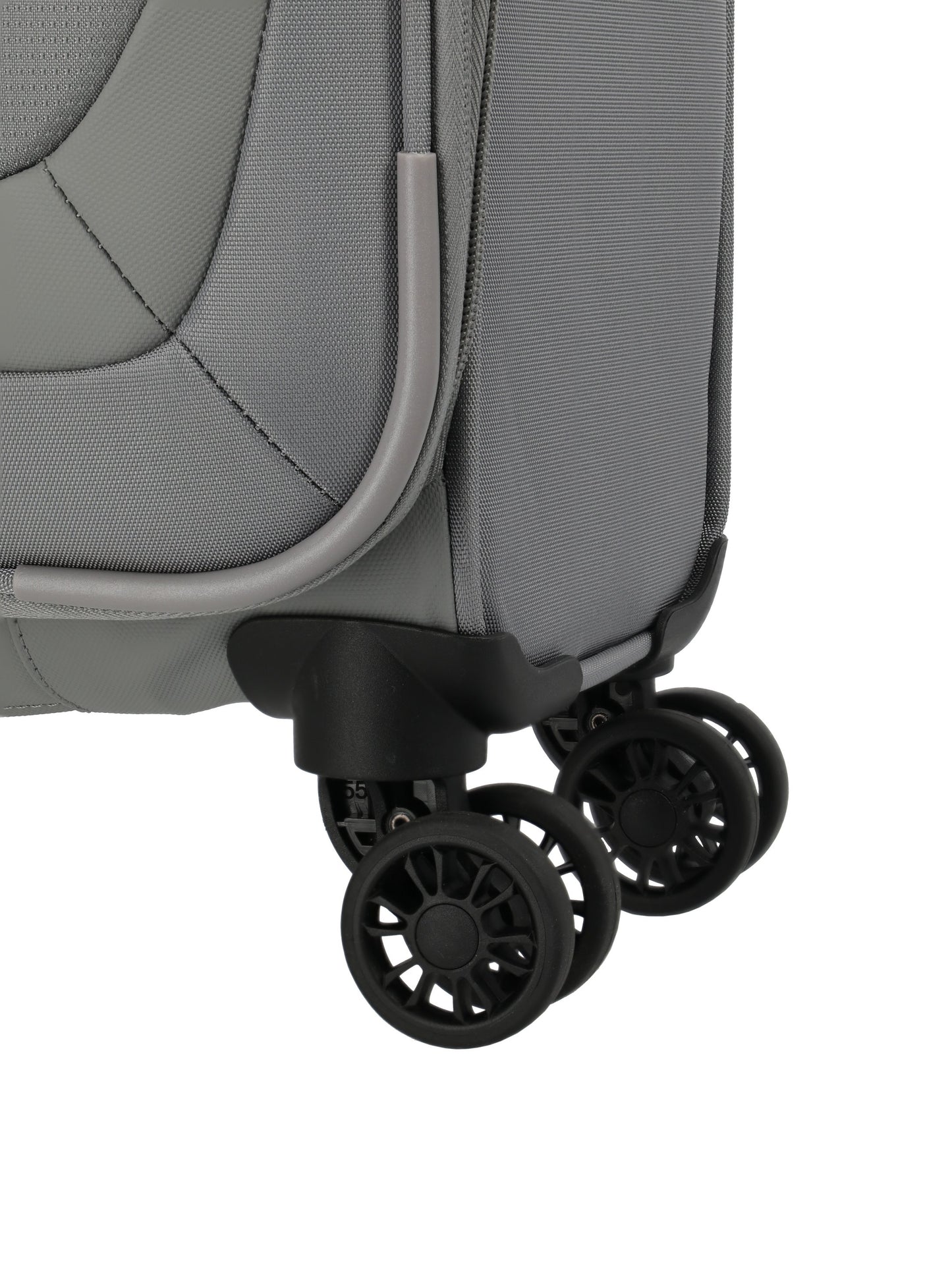 Travelite UMBRIA 4w L/M/S+
