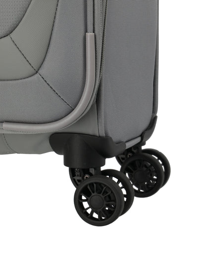 Travelite UMBRIA 4w L/M/S+